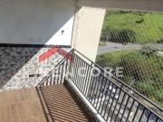 Apartamento em Avenida José Theodoro de Siqueira Bairro...