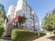 Apartamento em Avenida Juca Batista Cavalhada Porto...