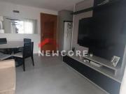 Apartamento em Avenida Júlio Buono Vila Gustavo São Paulo/SP