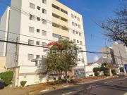 Apartamento em Avenida Júlio Prestes Taquaral Campinas/SP