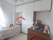 Apartamento em Avenida Júlio Prestes Vila Galvão...