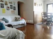 Apartamento em Avenida Jurema Moema São Paulo/SP