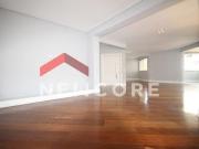 Apartamento em Avenida Juriti Moema São Paulo/SP