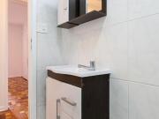 Apartamento em Avenida Juriti Vila Uberabinha São Paulo/SP