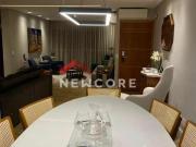 Apartamento em Avenida Jurucê, 144 Moema São Paulo/SP