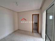 Apartamento em Avenida Juscelino Kubitschek de Oliveira...