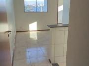 Apartamento em Avenida Juscelino Kubitschek de Oliveira...