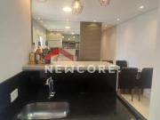 Apartamento em Avenida Juvenal Arantes Jardim Carolina...