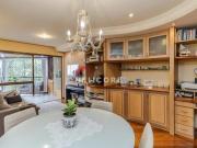 Apartamento em Avenida Lageado Petrópolis Porto Alegre/RS