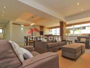 Apartamento em Avenida Lageado Petrópolis Porto Alegre/RS