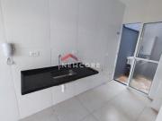 Apartamento em Avenida Lara Campos Cidade São Miguel São...