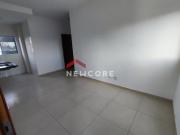Apartamento em Avenida Lara Campos Vila Progresso Zona...