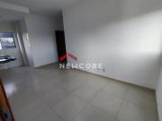 Apartamento em Avenida Lara Campos Vila Progresso Zona...