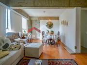 Apartamento em Avenida Lavandisca Indianópolis São Paulo/SP