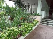 Apartamento em Avenida Lavras Petrópolis Porto Alegre/RS