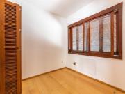 Apartamento em Avenida Lavras Petrópolis Porto Alegre/RS