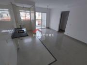 Apartamento em Avenida Leôncio de Magalhães Jardim São...