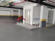 Apartamento em Avenida Leôncio de Magalhães Jardim São...