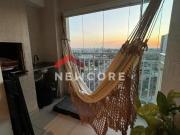 Apartamento em Avenida Leonor Vila Augusta Guarulhos/SP