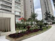 Apartamento em Avenida Leonor Vila Augusta Guarulhos/SP