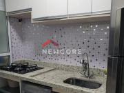 Apartamento em Avenida Leonor Vila Augusta Guarulhos/SP