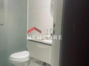 Apartamento em Avenida Leonor Vila Augusta Guarulhos/SP