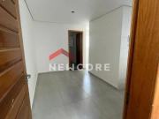 Apartamento em Avenida Líder Cidade Líder São Paulo/SP