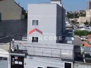 Apartamento em Avenida Líder Cidade Líder São Paulo/SP