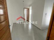 Apartamento em Avenida Líder Cidade Líder São Paulo/SP