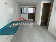 Apartamento em Avenida Líder Cidade Líder São Paulo/SP