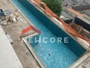 Apartamento em Avenida Lins de Vasconcelos Vila Mariana...