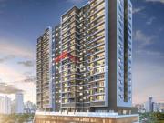 Apartamento em Avenida Lins de Vasconcelos Vila Mariana...