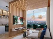 Apartamento em Avenida Lins de Vasconcelos Vila Mariana...