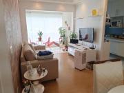 Apartamento em Avenida Lins de Vasconcelos Vila Mariana...