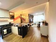 Apartamento em Avenida Londrina Zona 08 Maringá/PR