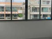 Apartamento em Avenida Lúcio Costa Recreio dos...