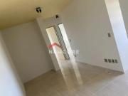 Apartamento em Avenida Lúcio Luciano Jardim das...