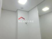 Apartamento em Avenida Luiz Eduardo Toledo Prado Vila do...