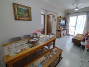 Apartamento em Avenida Luzia Encarnação Vidal Aviação...
