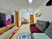 Apartamento em Avenida Luzia Encarnação Vidal Aviação...