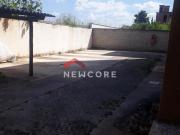 Apartamento em Avenida Macau Paquetá Betim/MG