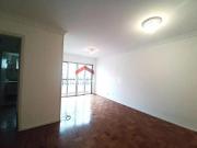 Apartamento em Avenida Macuco, 518 Moema São Paulo/SP