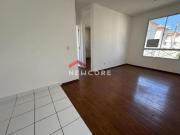 Apartamento em Avenida Manoel Antônio de Carvalho Jardim...