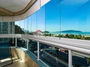 Apartamento em Avenida Manoel da Nóbrega, 1182 Itararé...