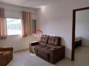 Apartamento em Avenida Manoel da Nóbrega, 1835 Itararé...