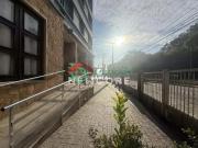 Apartamento em Avenida Manoel da Nóbrega Itararé São...