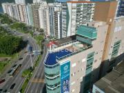 Apartamento em Avenida Manoel da Nóbrega Itararé São...