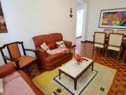 Apartamento em Avenida Manoel da Nóbrega Itararé São...