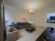 Apartamento em Avenida Manoel da Nóbrega Itararé São...