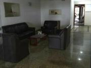 Apartamento em Avenida Manoel da Nóbrega Itararé São...